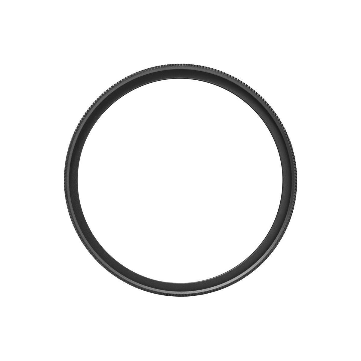 prooptic 58mm digital essentials filter kit