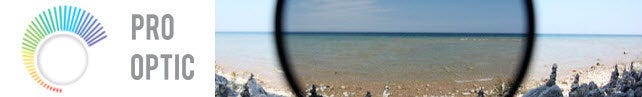 prooptic 58mm digital essentials filter kit