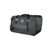 Bags & Cases