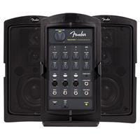 PA Systems & Speakers