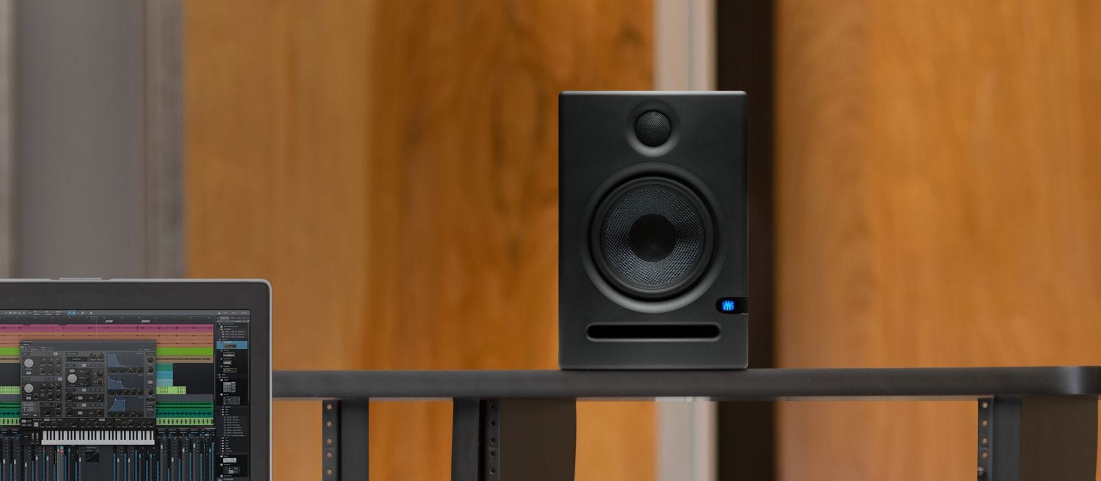 Monitors You Can Customize.