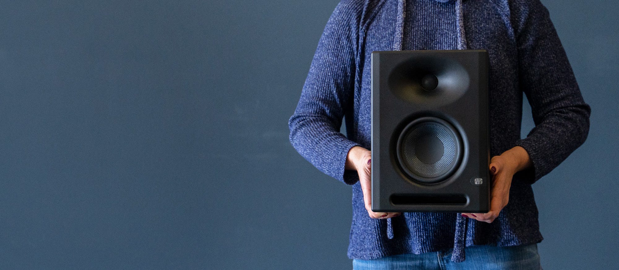 PreSonus Eris E5 XT