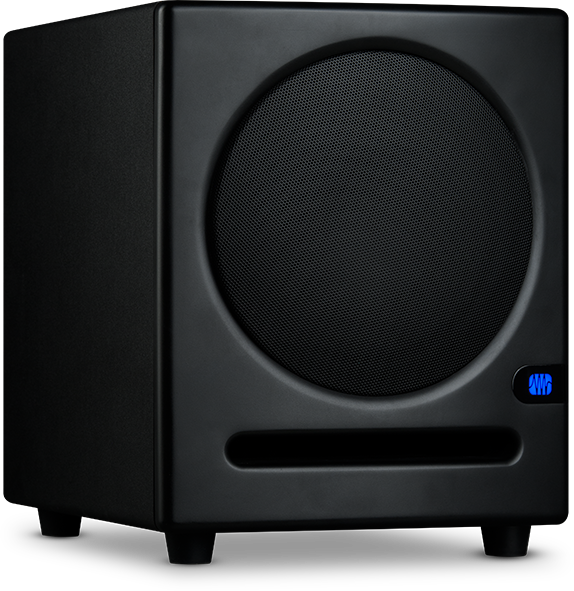 Maximize Your Frequency & Accuracy.