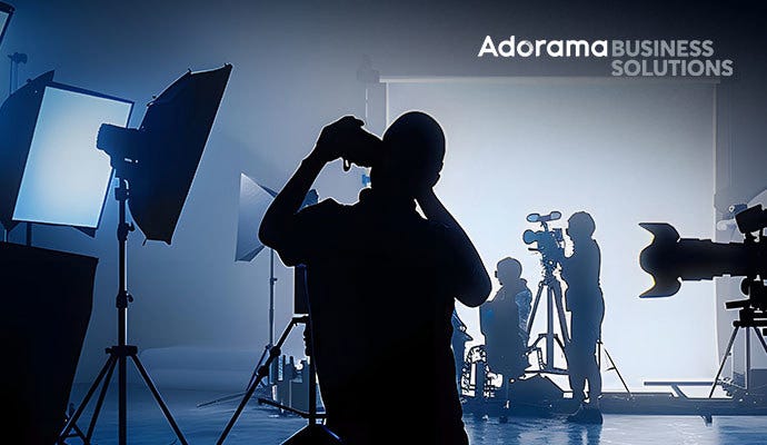 Enterprise Solutions