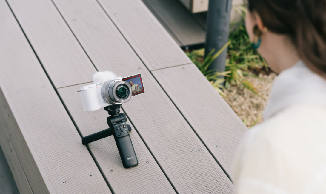 Designed For Clear Voice Recording.