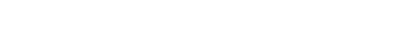 Roland Learn to Play with Adorama      