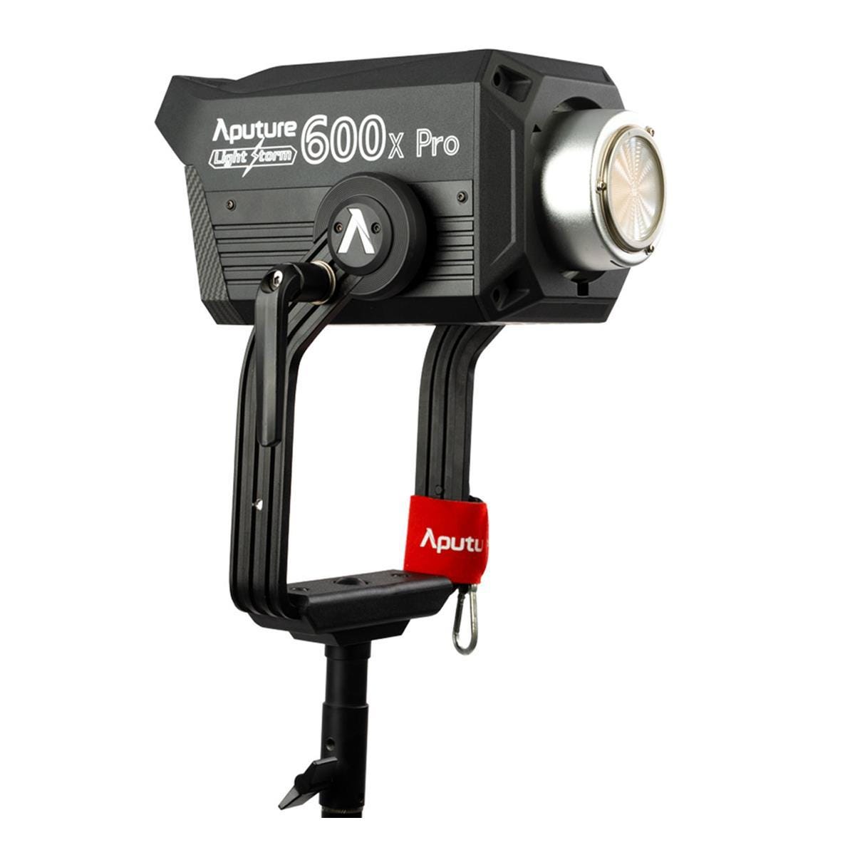 Aputure Light Storm 600x Pro