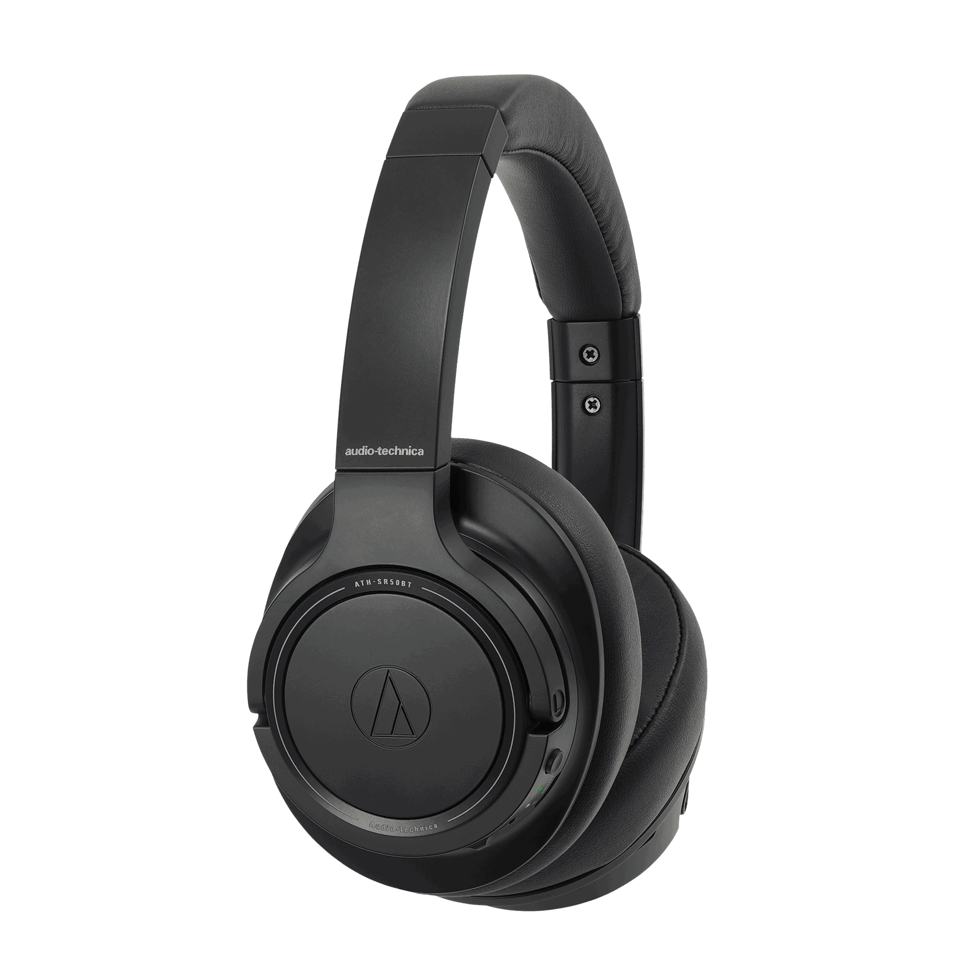 Audio-Technica ATH-SR50BT