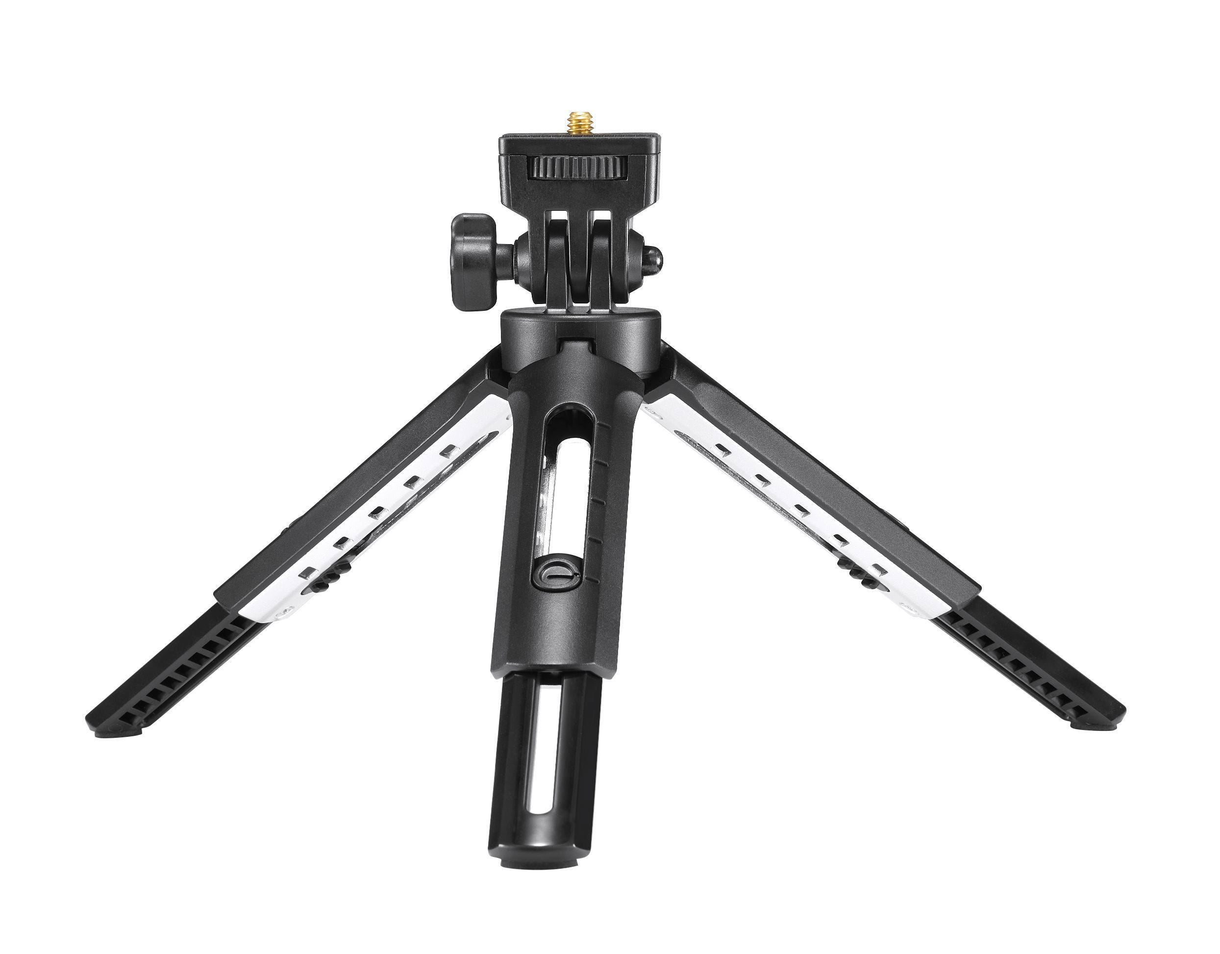 Enhanced Tripod MT01