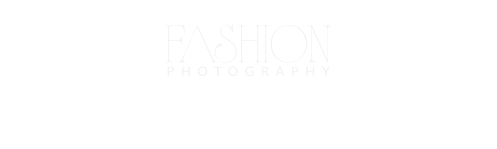 Fashion Photography