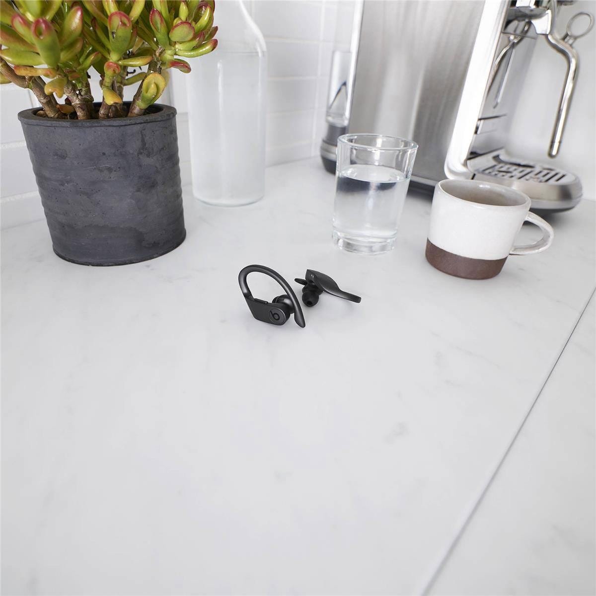 Wireless That Works.