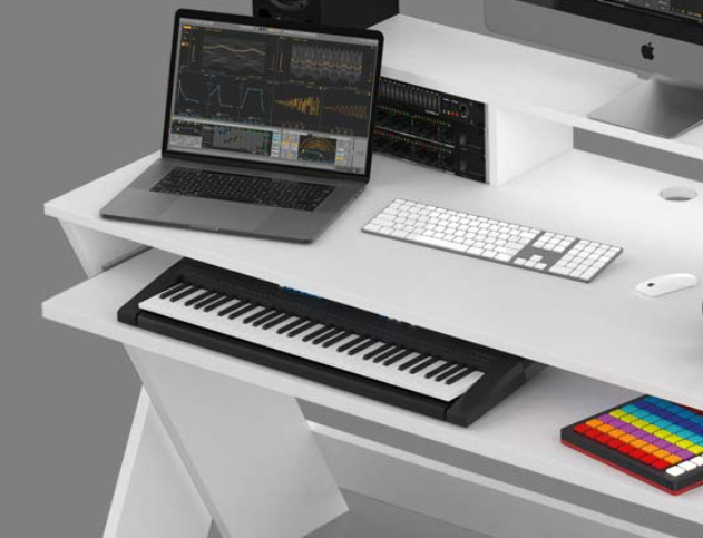 Glorious Sound Desk Pro