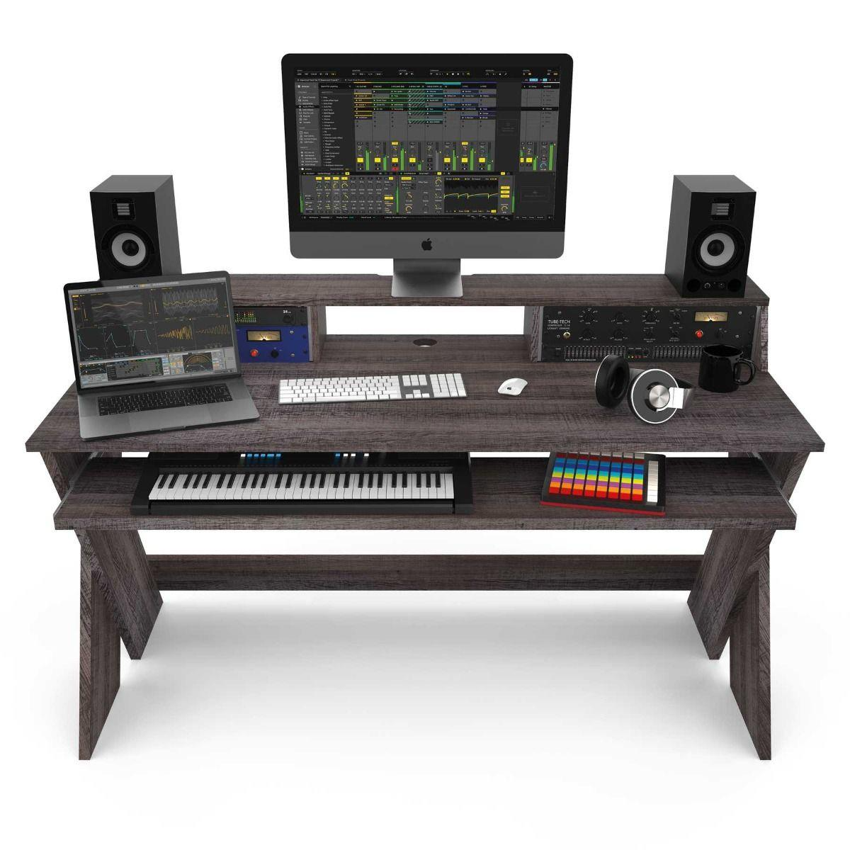 Glorious Sound Desk Pro.