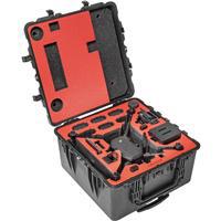 Bags and Cases