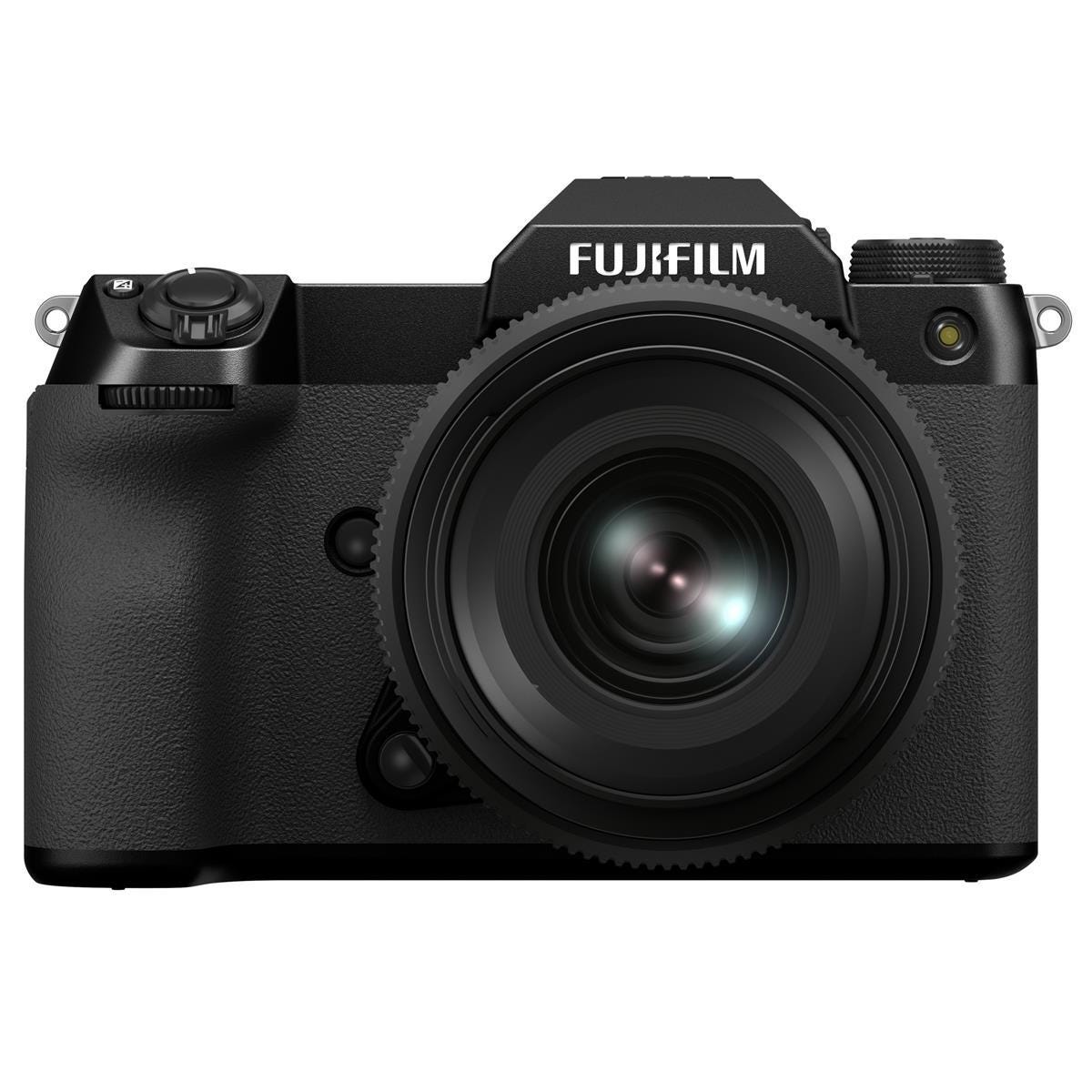 Next Level Autofocus.