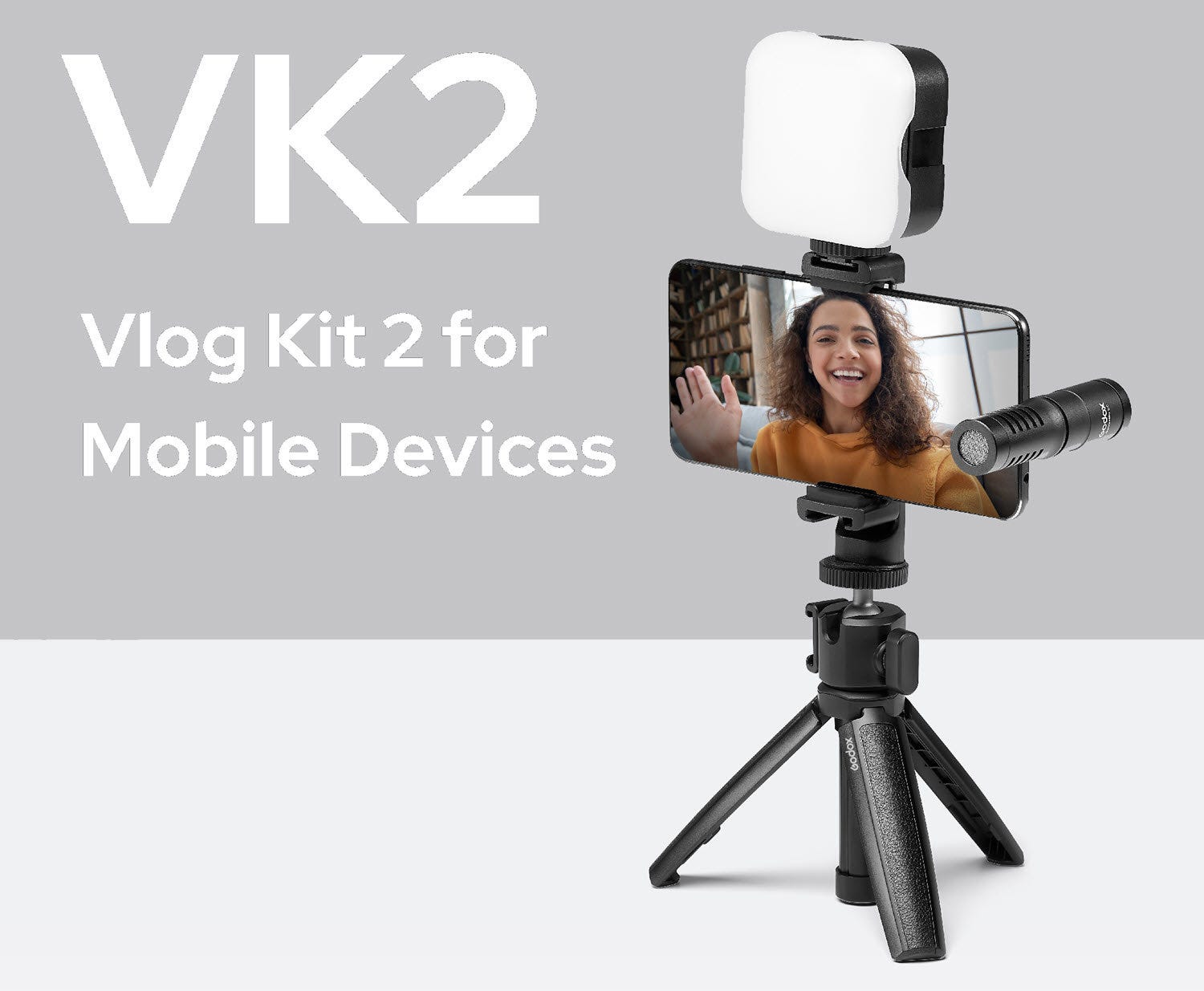 Vk2