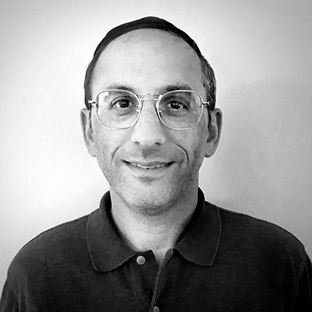 Shimon Neuwirth