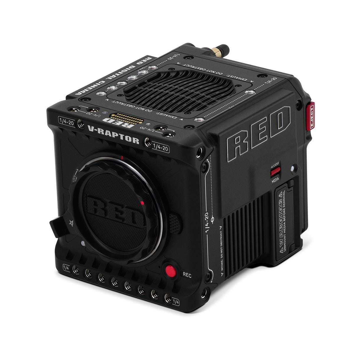 red 8k 120fps