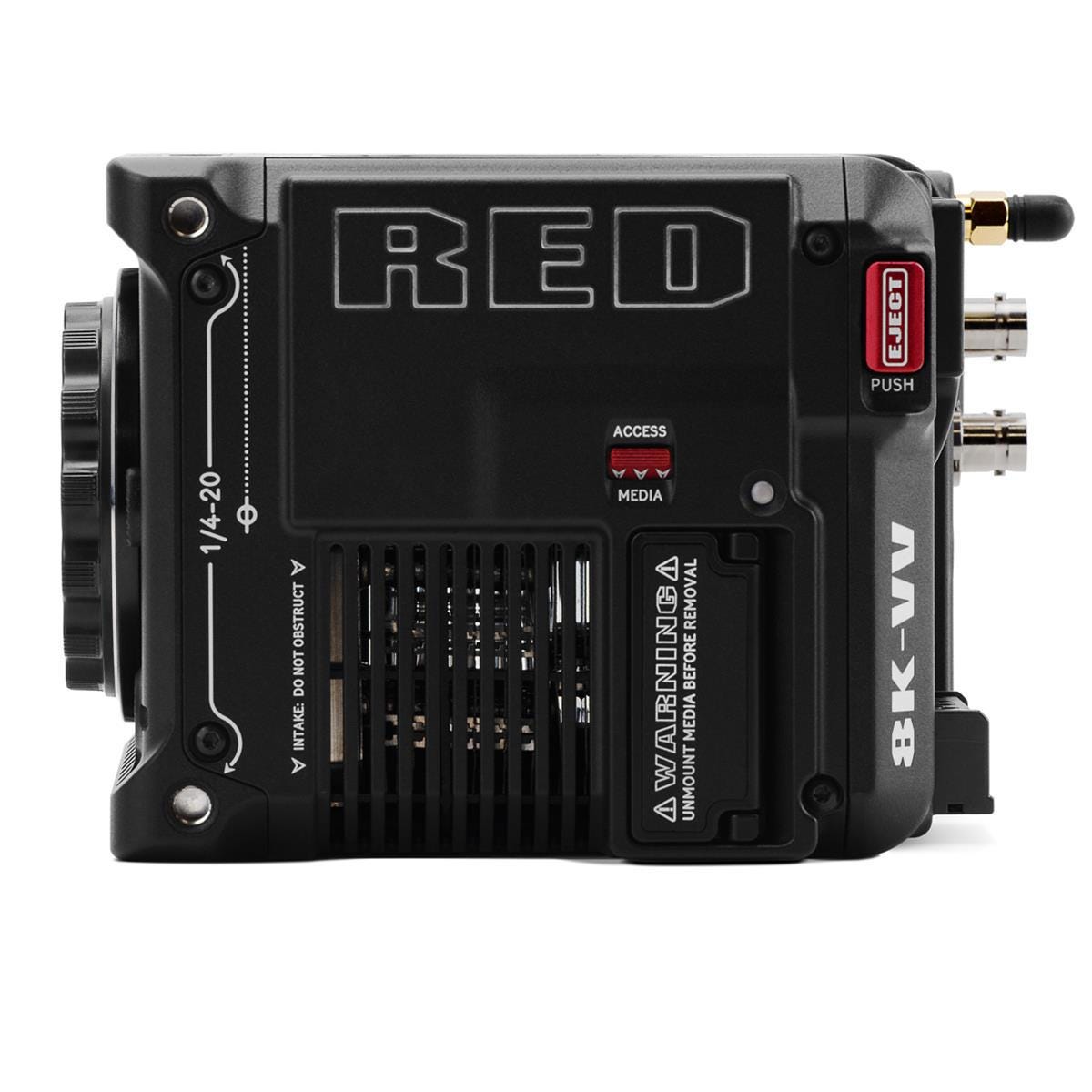 150W DSMC AC Power Adapter Pack.