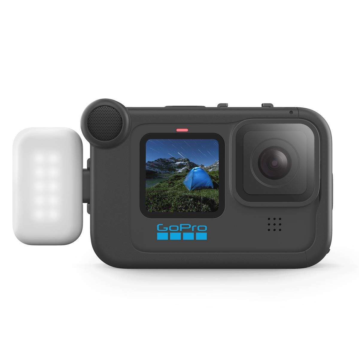 GoPro HERO10 Black