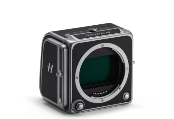 Hasselblad 907X