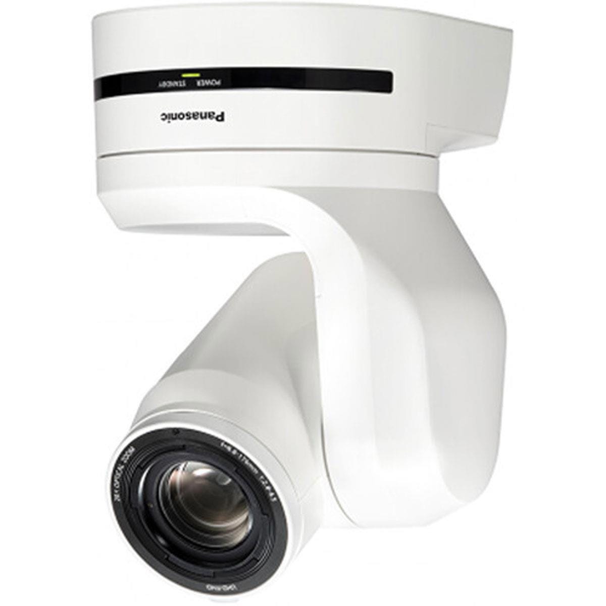 High Quality Full HD 60P Shooting.