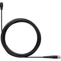 Shure Lavalier Microphones