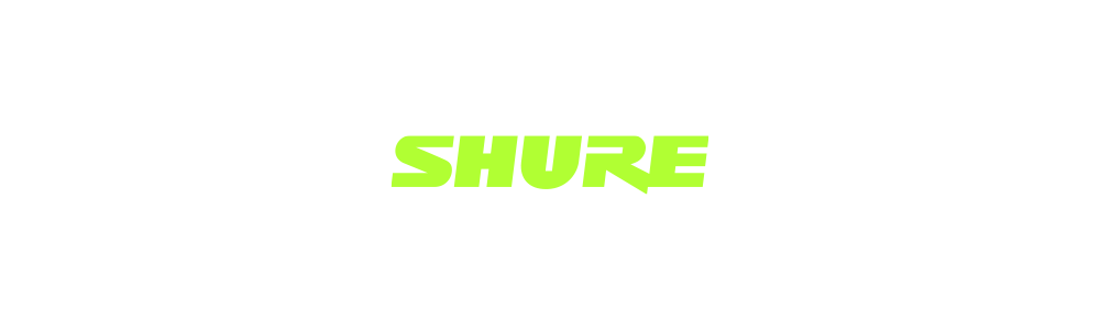 Shure