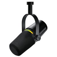 Shure USB Microphones