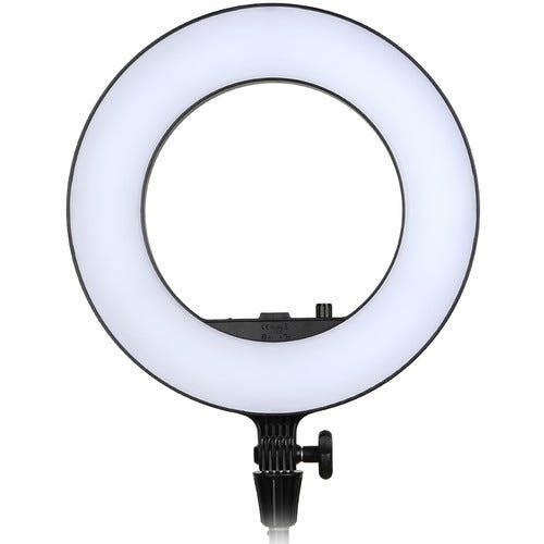 Ring Lights