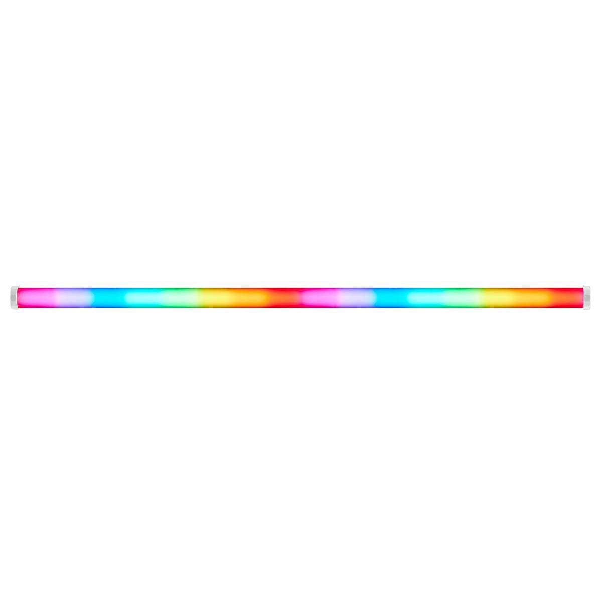 LED Tubes