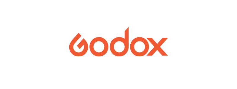 Godox