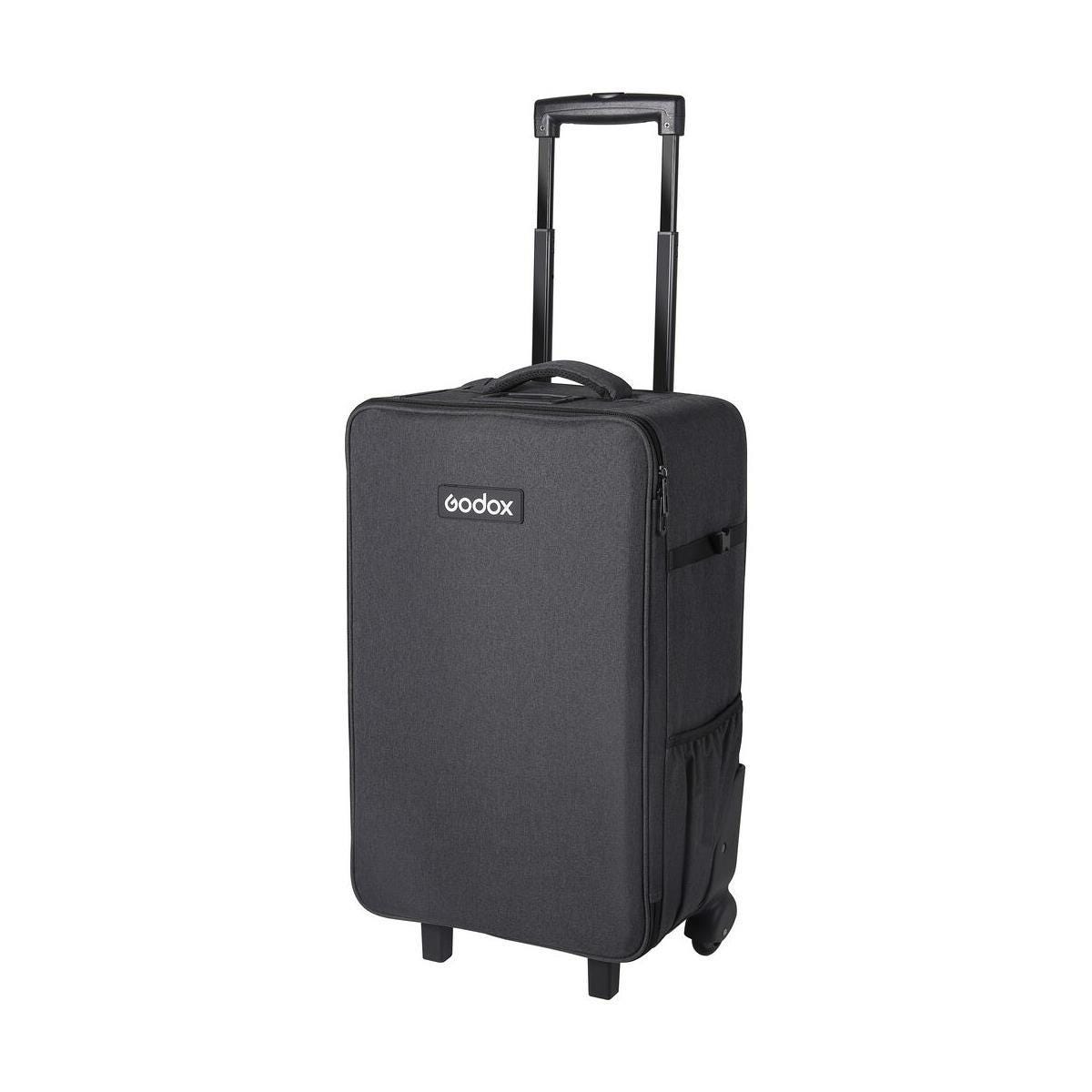 Cases