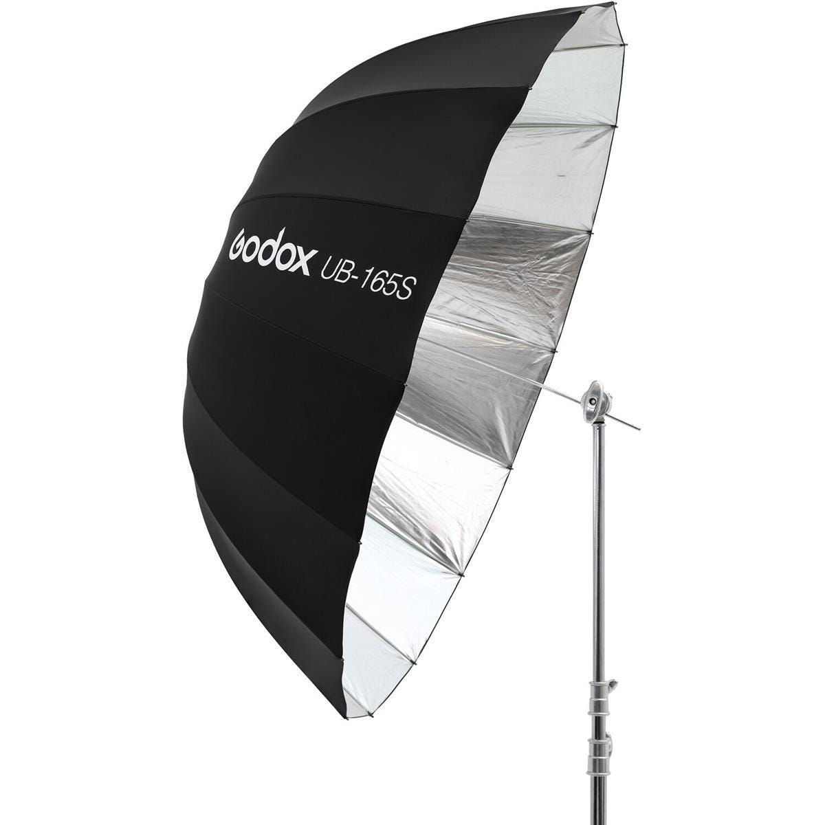 Umbrellas