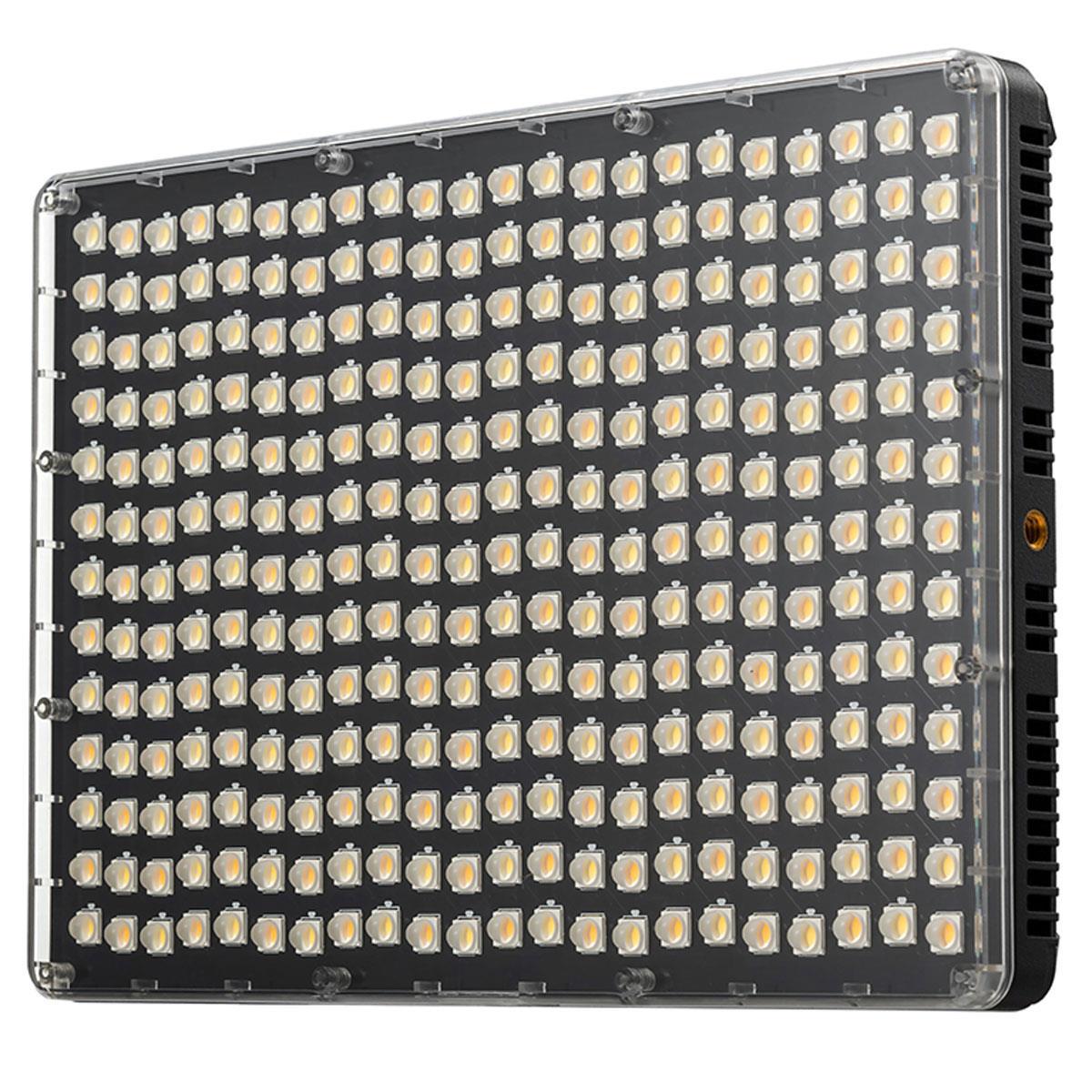 amaran P60x 3 Light Kit APA0138A11 - Adorama