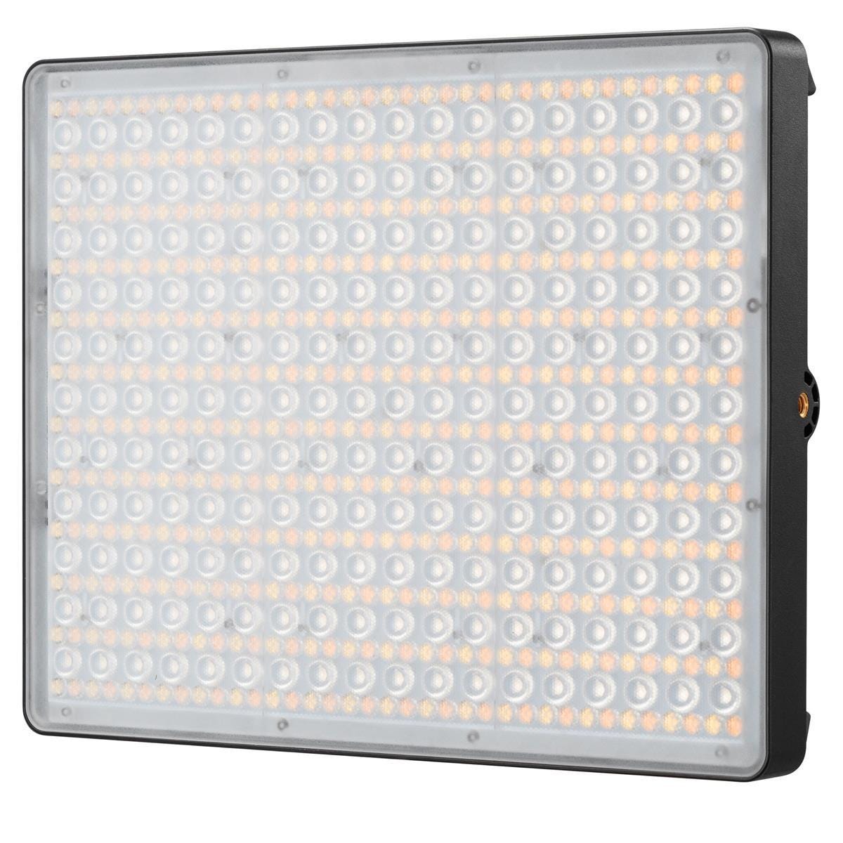 amaran P60c 60W RGBWW LED Soft Light Panel APA0139A10 - Adorama amaran P60c 60W RGBWW LED Soft Light Panel APA0139A10 - Adorama