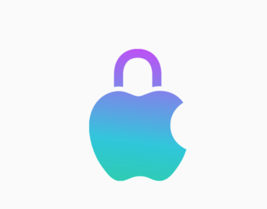 Private & Secure.