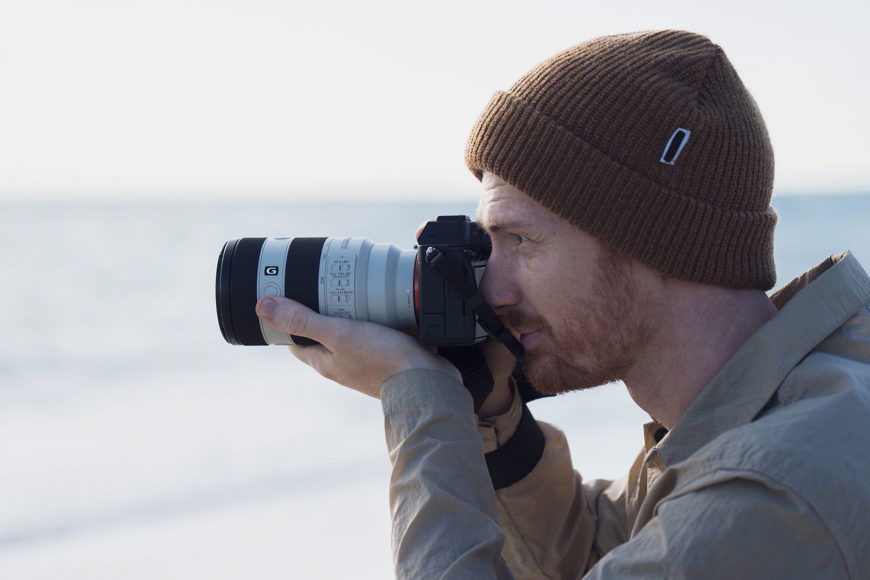 94% Hybrid AF Coverage