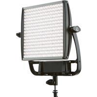 Litepanels Studio LED Lights