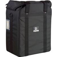Litepanels Bags & Cases