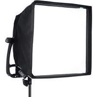 Litepanels Light Modifiers & Reflectors
