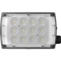 Litepanels Video Lighting