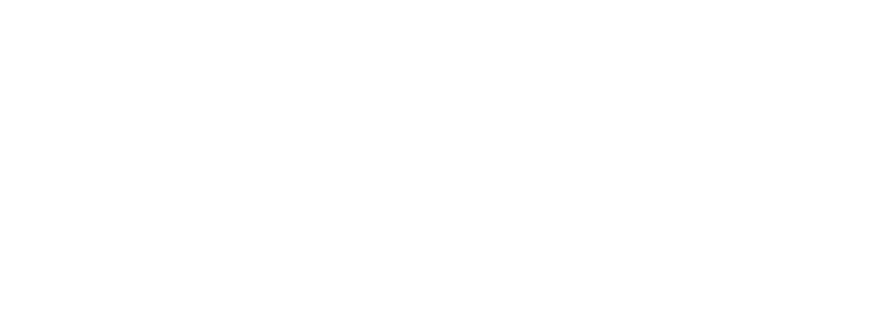 Core SWX