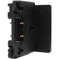 Core SWX Battery Adapters & Mounts