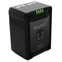 Core SWX Camcorder Batteries