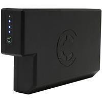 Core SWX Video Monitor Power