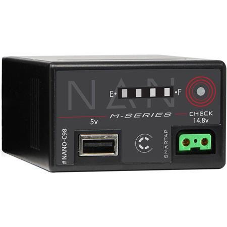 Core SWX Camera Dedicated