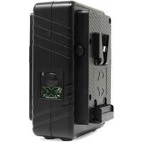 Core SWX Video Battery & Camcorder Chargers