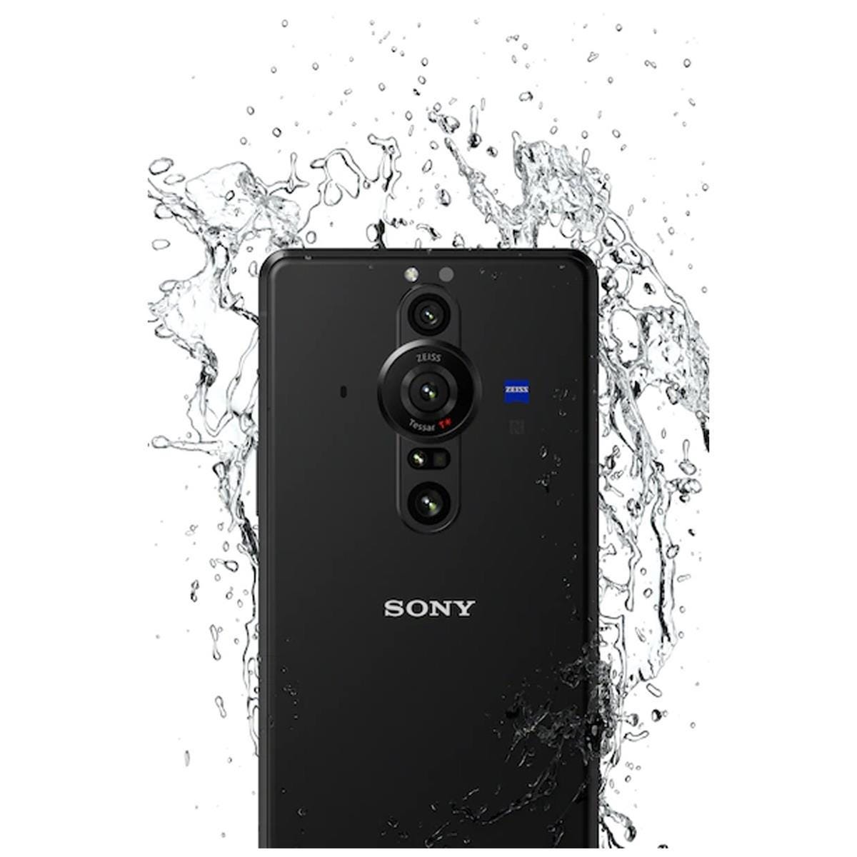 Optical Image Stabilization For Shots With Less Blur.