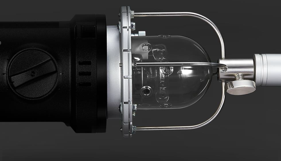 Small Adapter Ring